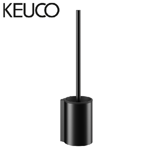 prod_Image