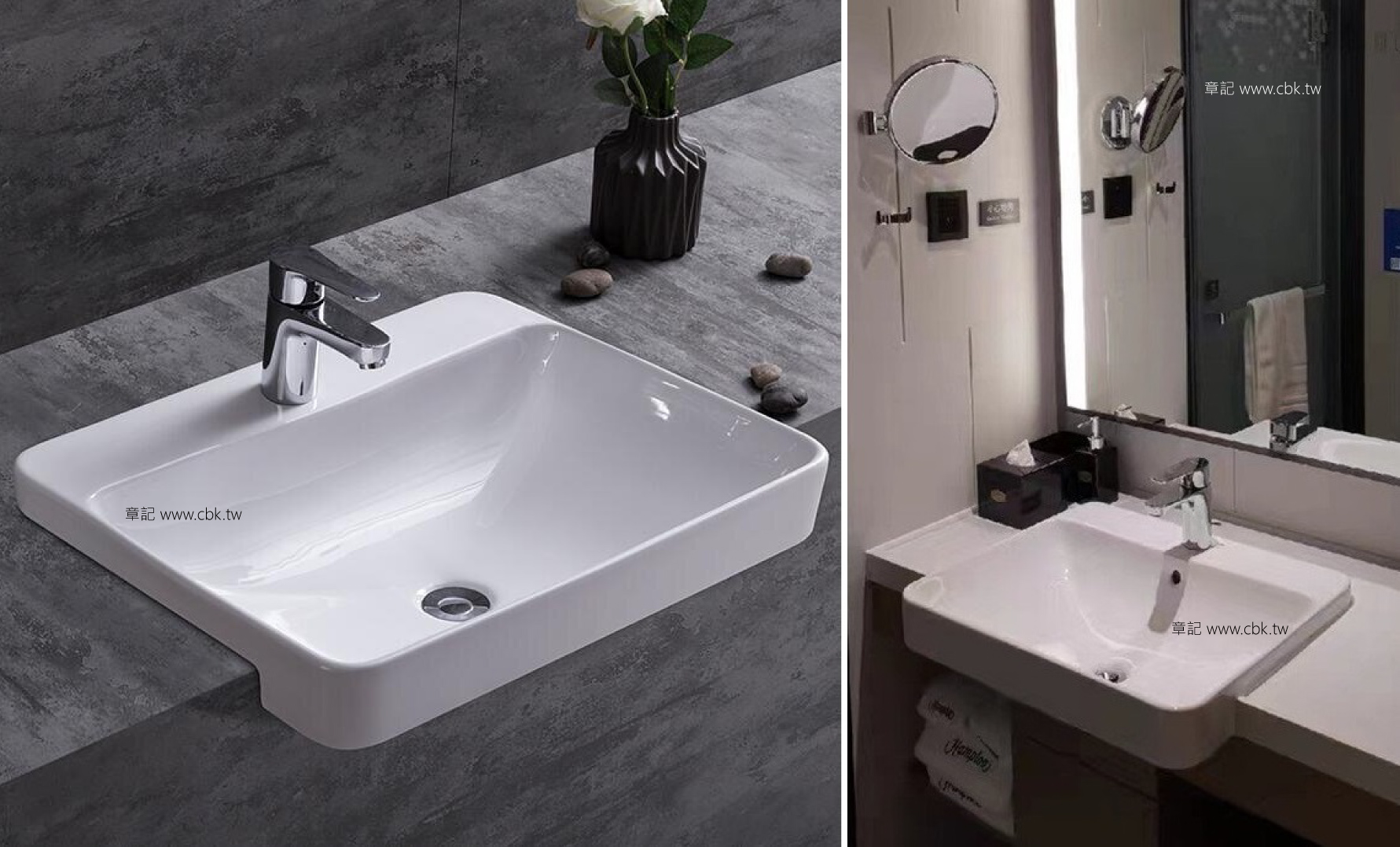 kohler-forefront-57-8cm-k-11479t-vc1-0-kohler-cbk