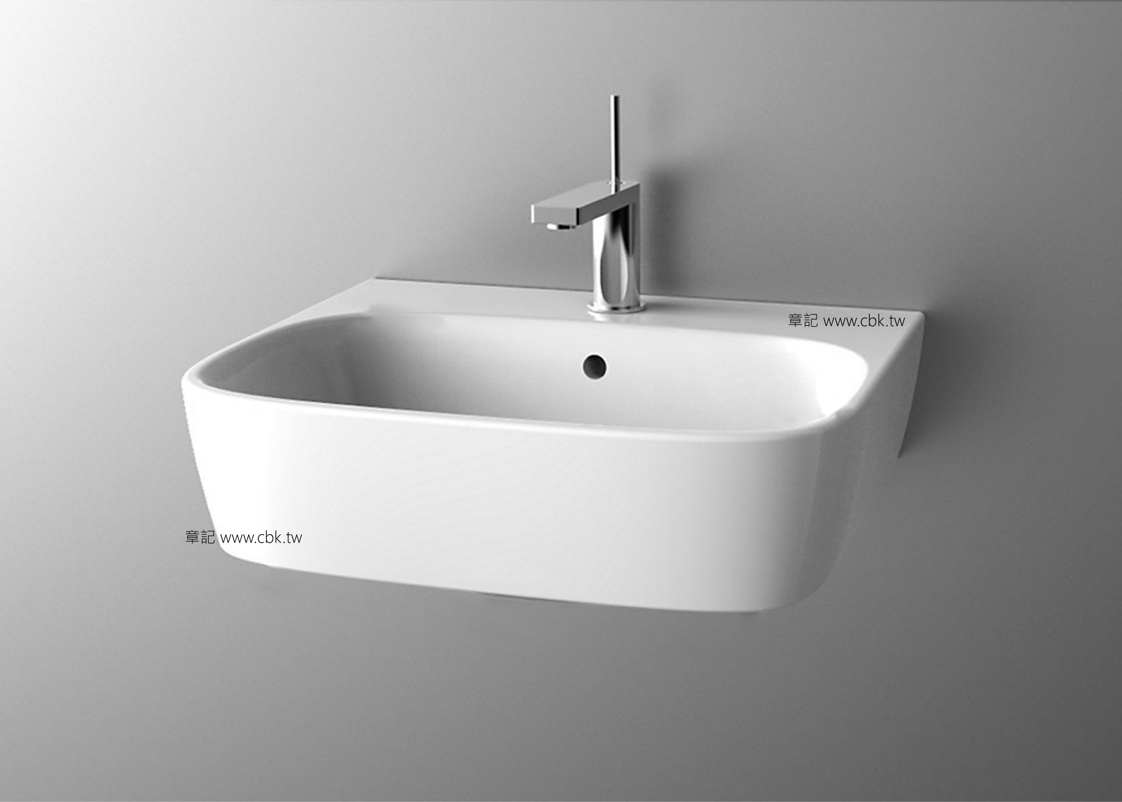 77767k 0 Kohler