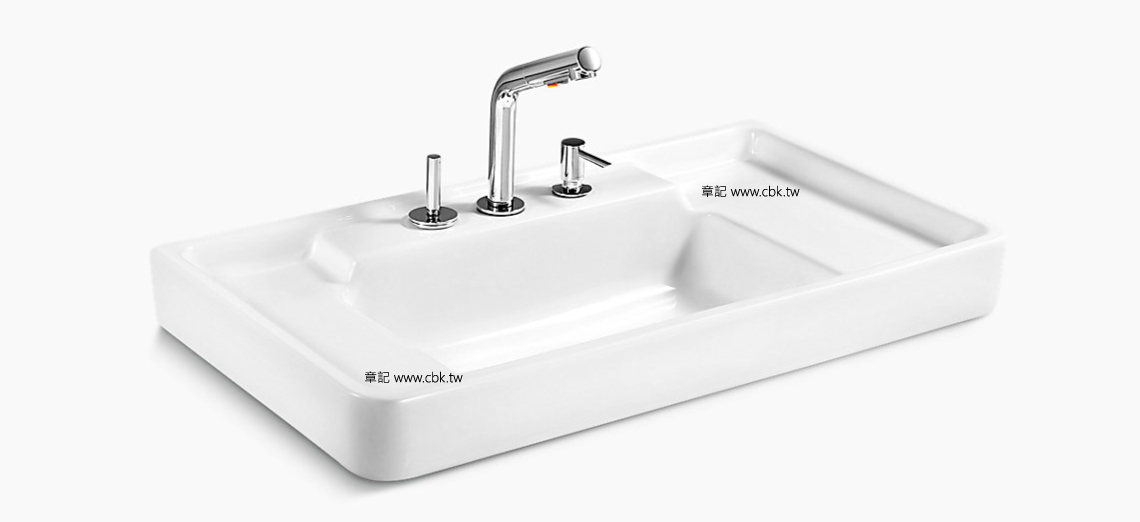kohler-aleutian-90-9cm-k-2746t-8-0-kohler-cbk