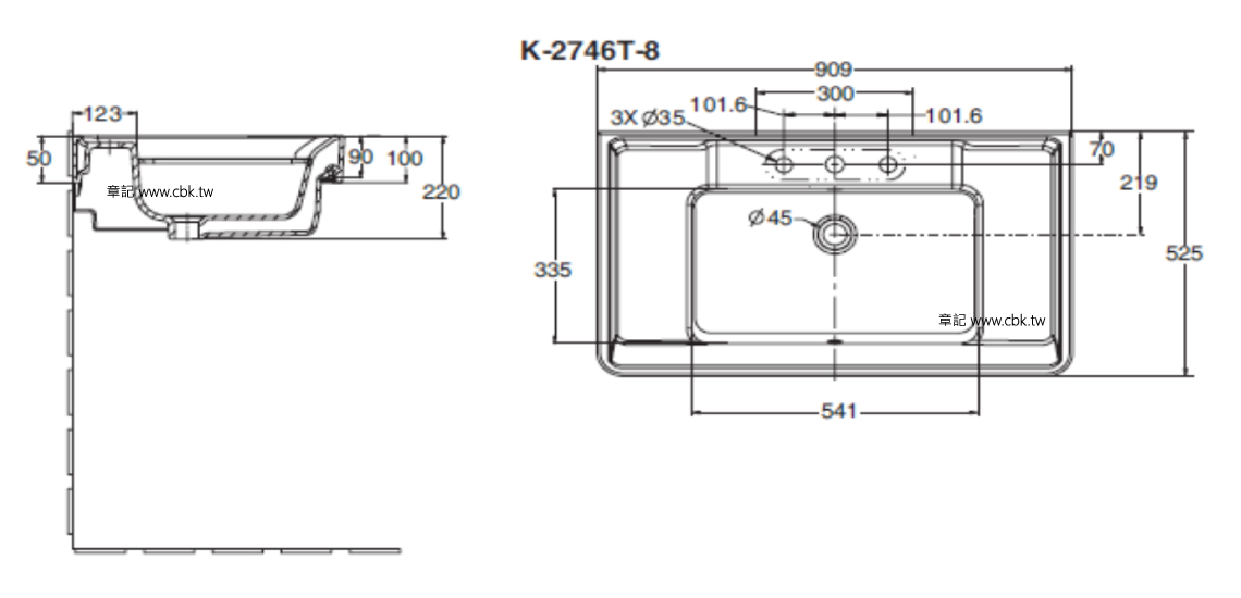 K 2746t 1 0