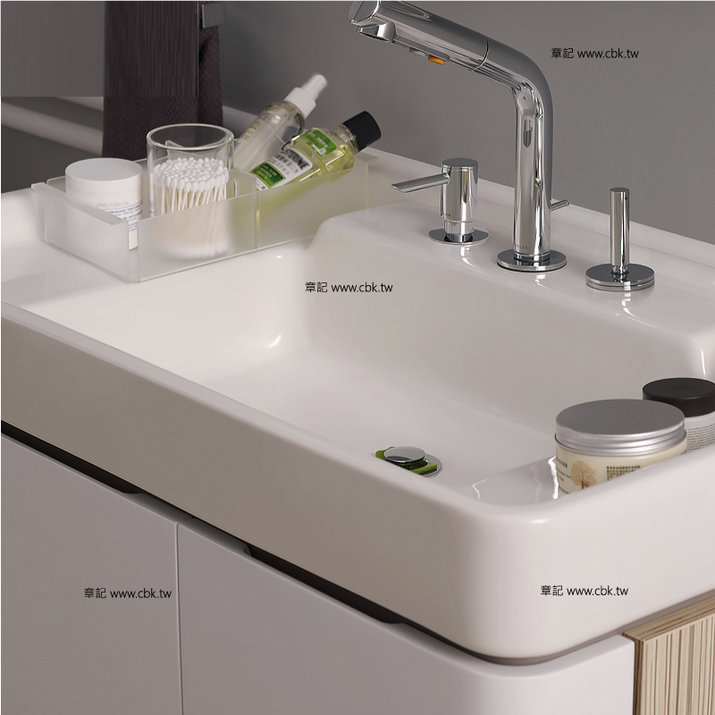 kohler-aleutian-90-9cm-k-2746t-8-0-kohler-cbk