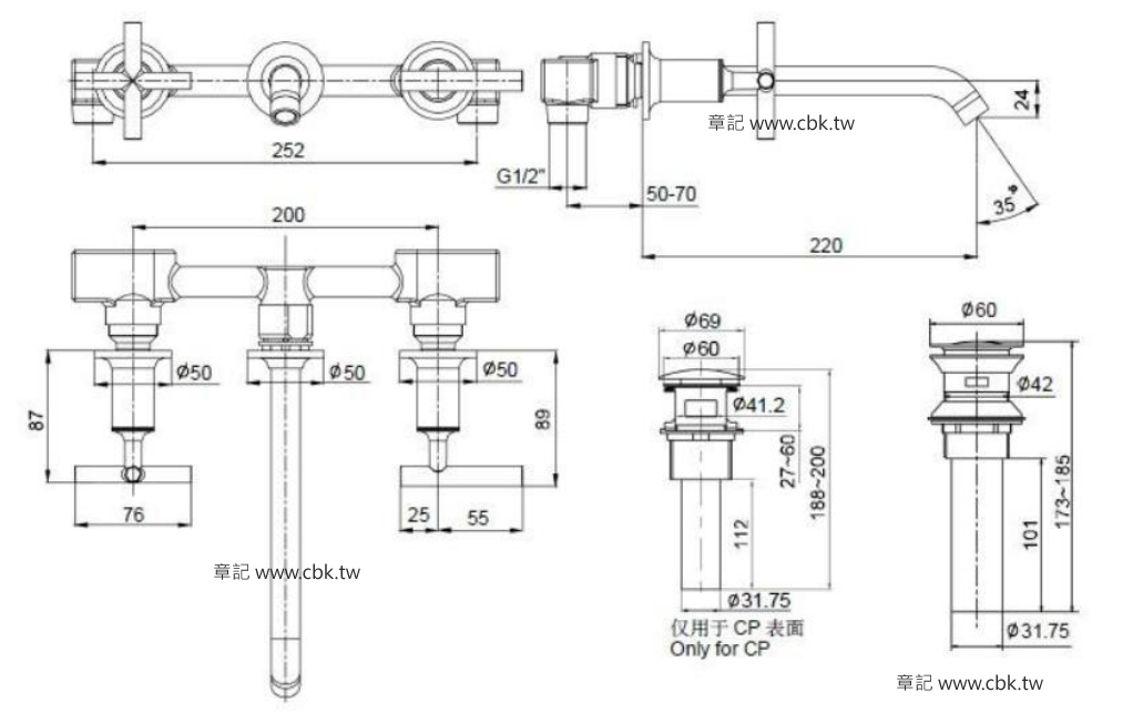 kohler-purist-k-14415t-4-cp-kohler-cbk