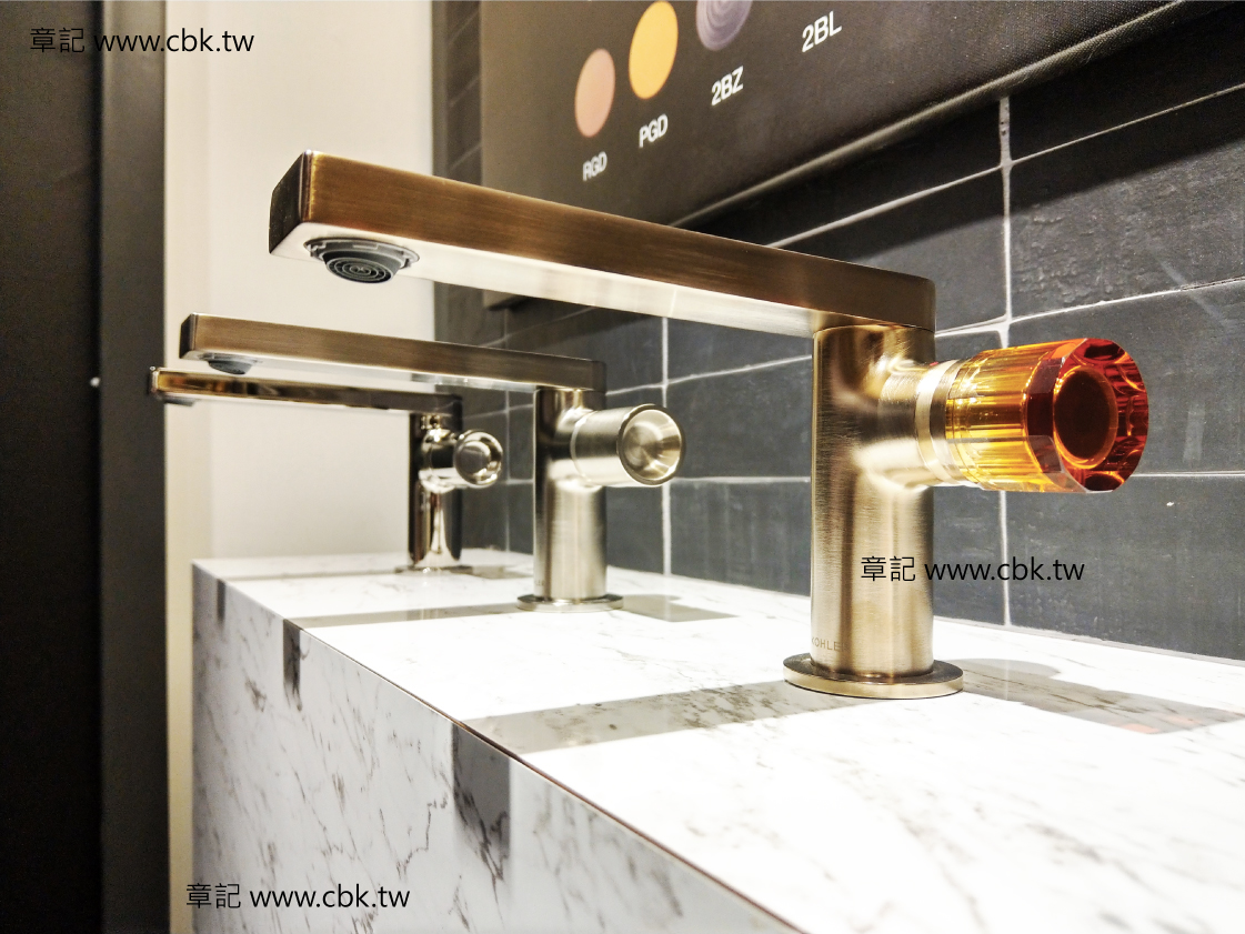 kohler-composed-k-73050t-7ach-bv-kohler-cbk