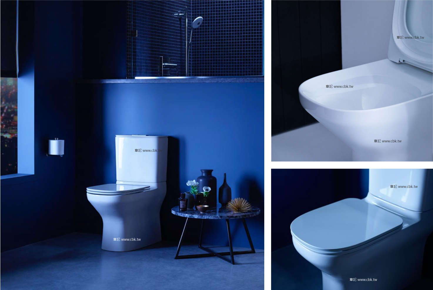 kohler-modernlife-k-78799k-0-kohler-cbk