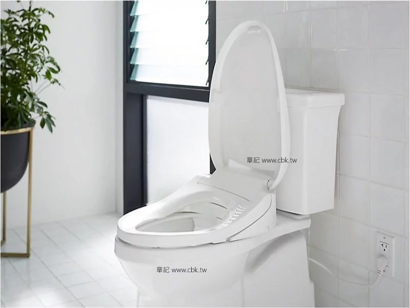 KOHLER C3455 電腦馬桶蓋 K8298CR0 KOHLER章記衛廚(CBK)衛浴廚具