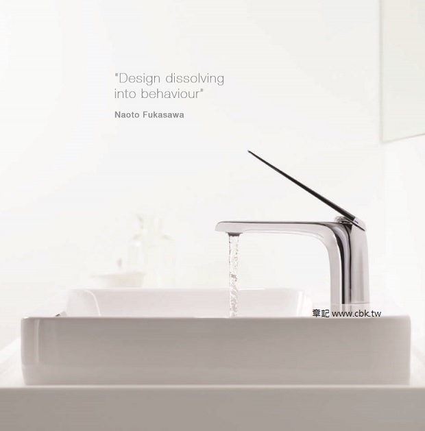 kohler-avid-k-97345t-4-cp-kohler-cbk