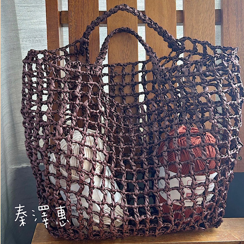 T01 夏之紙示意圖