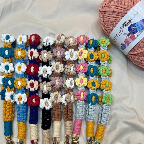 T04 棉窩窩示意圖