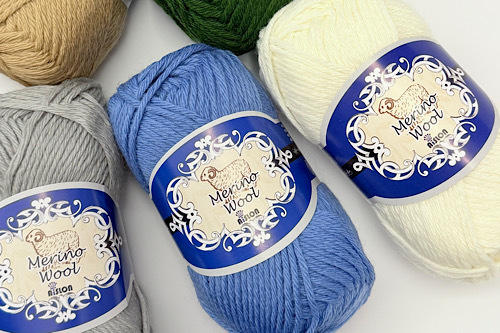 DM-美麗諾羊毛 100元/粒示意圖