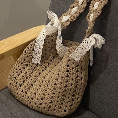 Z01-2MM空心棉 包包系列