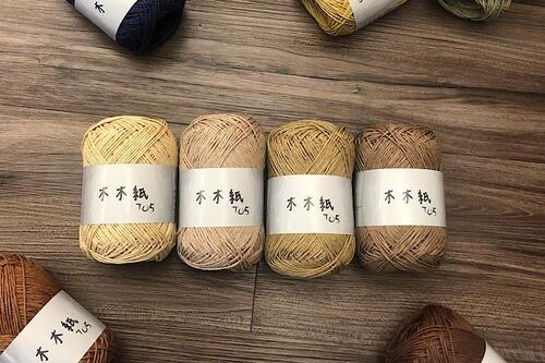 T05木木紙 220元/粒示意圖