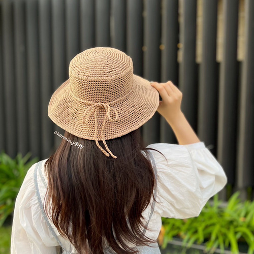 T01 夏之紙示意圖