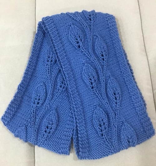 J001  美麗諾羊毛示意圖