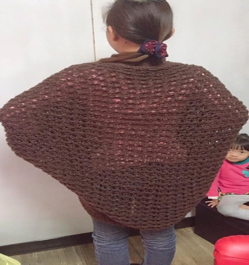 L201 馬卡龍示意圖