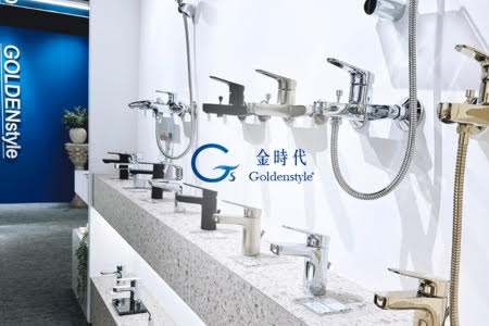 安裝費用服務表