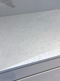 木柵路三段示意圖