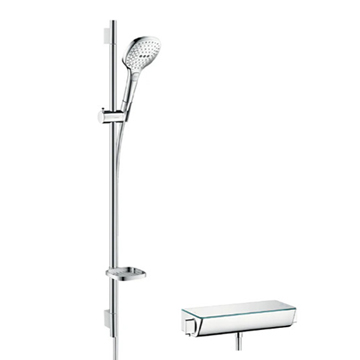 Hansgrohe 27039<br>R