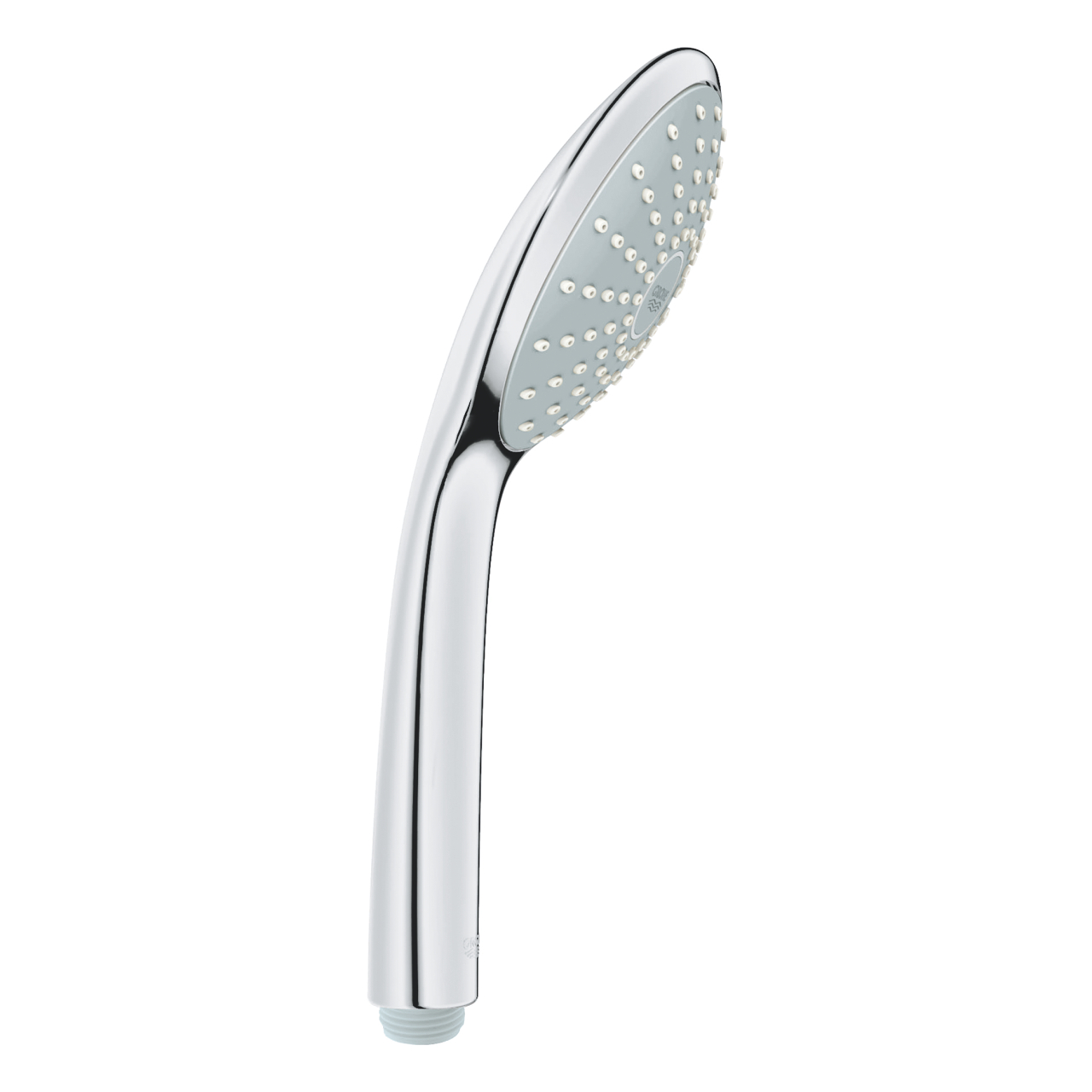 GROHE 27265.000<br>Euphoria 110 Mono 單段式蓮蓬頭<br>(鉻色)示意圖