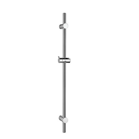 Hansgrohe 27704000<br>Unica