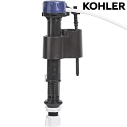 美國原廠KOHLER K-1111172T <br>進水閥零件 進水器示意圖