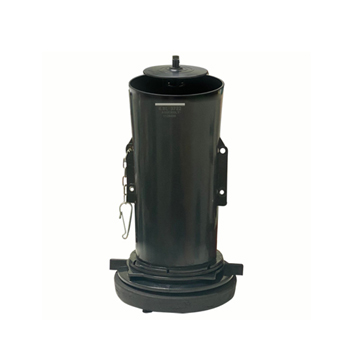 KOHLER<br>K-1128654T<br>美國原廠 馬桶落水器組<br> (K-3722T-0 適用)示意圖