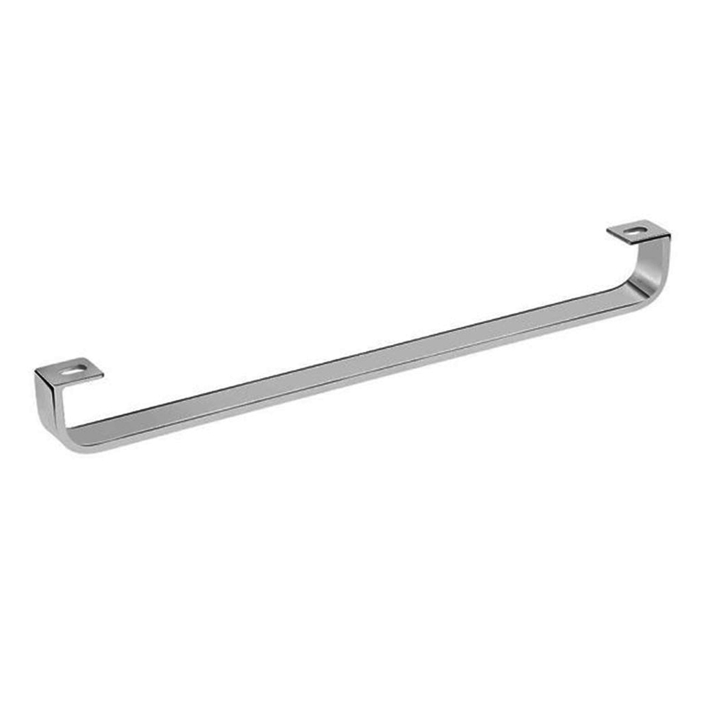✨KOHLER 經銷精選✨<br>K-24987T-CP<br>Modern Life 毛巾桿示意圖