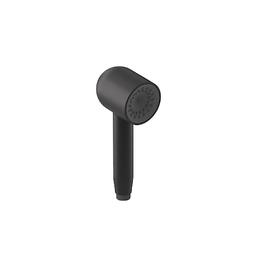 KOHLER<br>K-26286T-BL<br>Statement<br>單功能經典手持花灑 G<br>(霧黑)示意圖