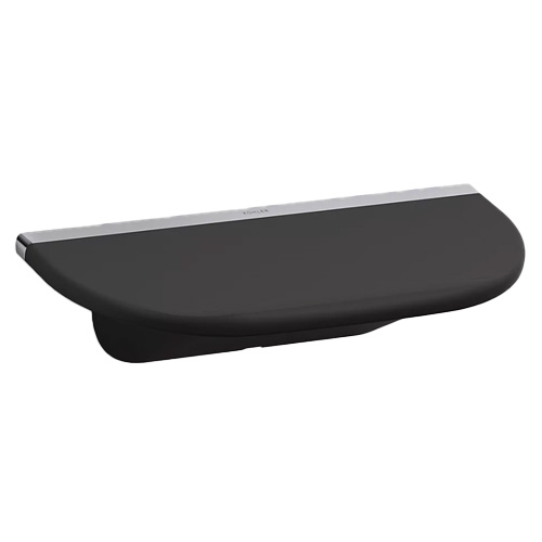 KOHLER<br>K-26306T-CP<br>Statement<br>置腳架<br>(鉻色)示意圖