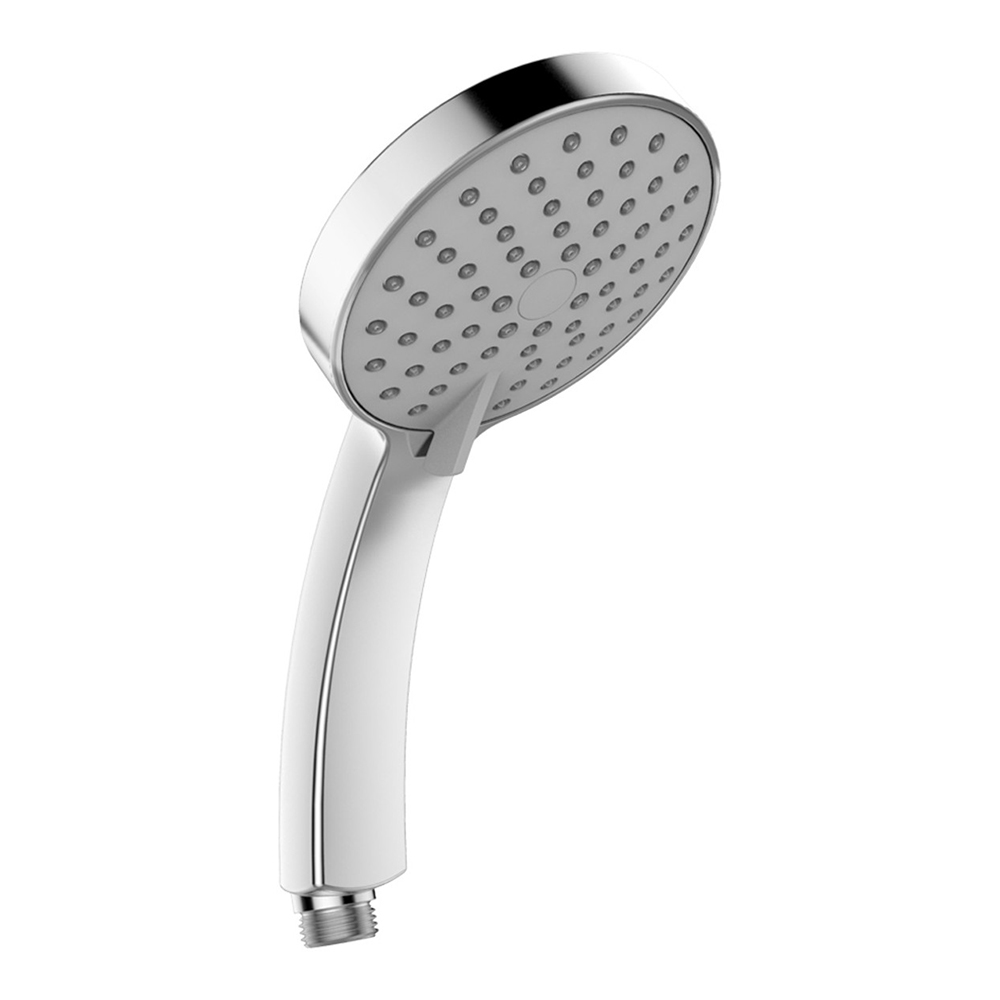 🎀KOHLER 限量優惠🎀<br>K-30251T-CP<br>CITRUS 多功能手持蓮蓬頭<br>(鉻色)示意圖
