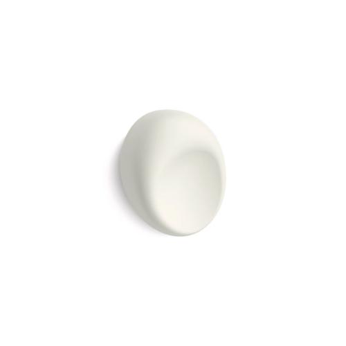 KOHLER K-36666T-NY<br>浴枕示意圖