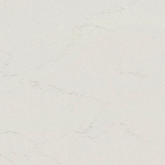 韓國 三星 STARON 風暴石<br>VB172 黃崗岩 Beige Granite示意圖