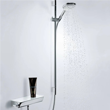 Hansgrohe 27039-40<br>R
