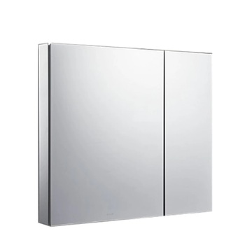 KOHLER <br>K-26385T-NA<br>Verdera 鏡櫃 90cm示意圖