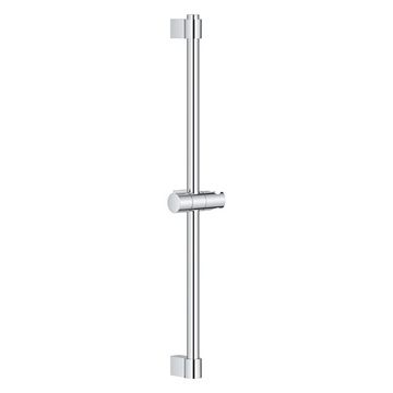 Grohe 27523001 <br>伸降桿 60cm示意圖