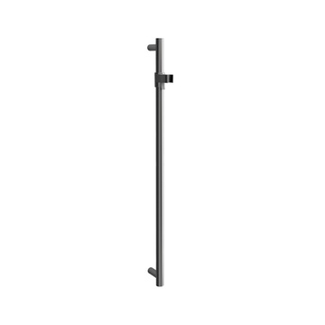 ❇️KOHLER 廚衛升級手冊❇️<br>KOHLER K-8524T-BGP<br>80cm升降桿<br>(霧影黑)示意圖
