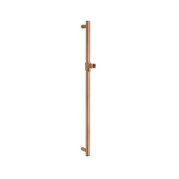 ❇️KOHLER 廚衛升級手冊❇️<br>KOHLER K-8524T-BRD<br>80cm升降桿<br>(流沙金)示意圖