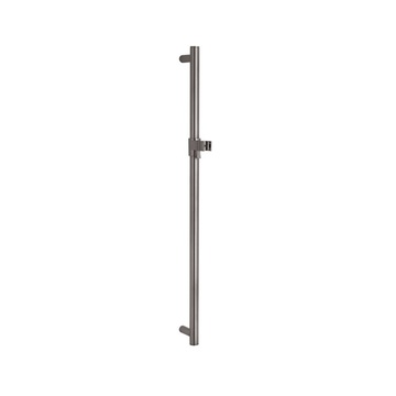 ❇️KOHLER 廚衛升級手冊❇️<br>KOHLER K-8524T-BRT<br>80cm升降桿<br>(幻境銀)示意圖