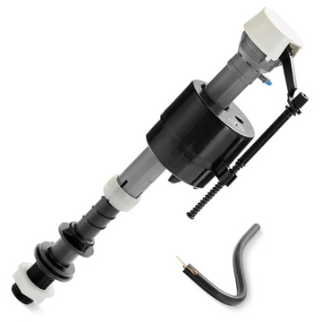 美國原廠KOHLER GP-1138930 <br>進水閥零件 底部進水器示意圖