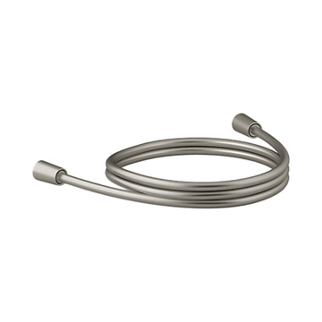 KOHLER<br> K-11628T-BN<br>防纏繞軟管 150cm<br>羅曼銀(曼聯限量款)示意圖