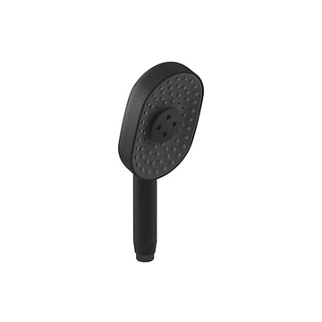 KOHLER<br>K-26284T-BL<br>Statement 手持蓮蓬頭(霧黑)示意圖