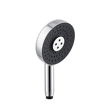 ♣️KOHLER 設計趨勢♣️<br>K-R28694T-CP<br>Statement 手持蓮蓬頭(鉻色)示意圖