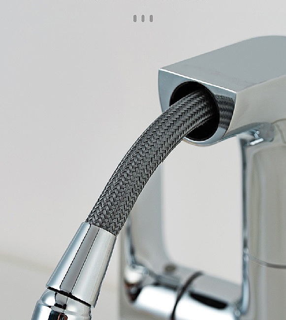 kohler-k-31240t-4-ecp-family-care-aleo-s