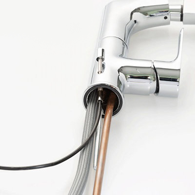 kohler-k-31240t-4-ecp-family-care-aleo-s
