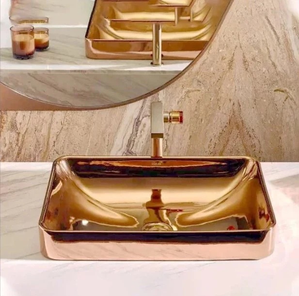 KOHLER產品圖
