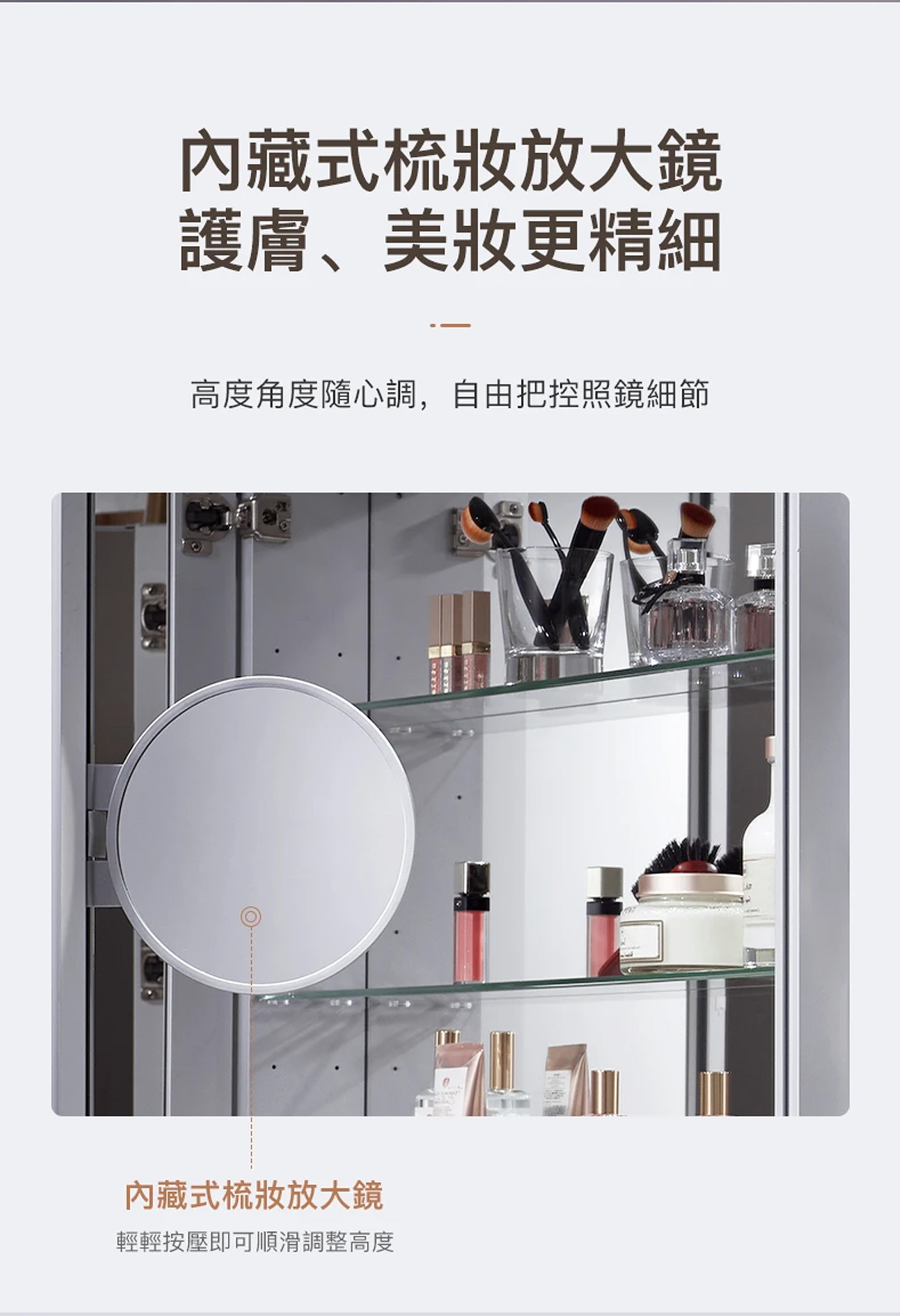 KOHLER 內文