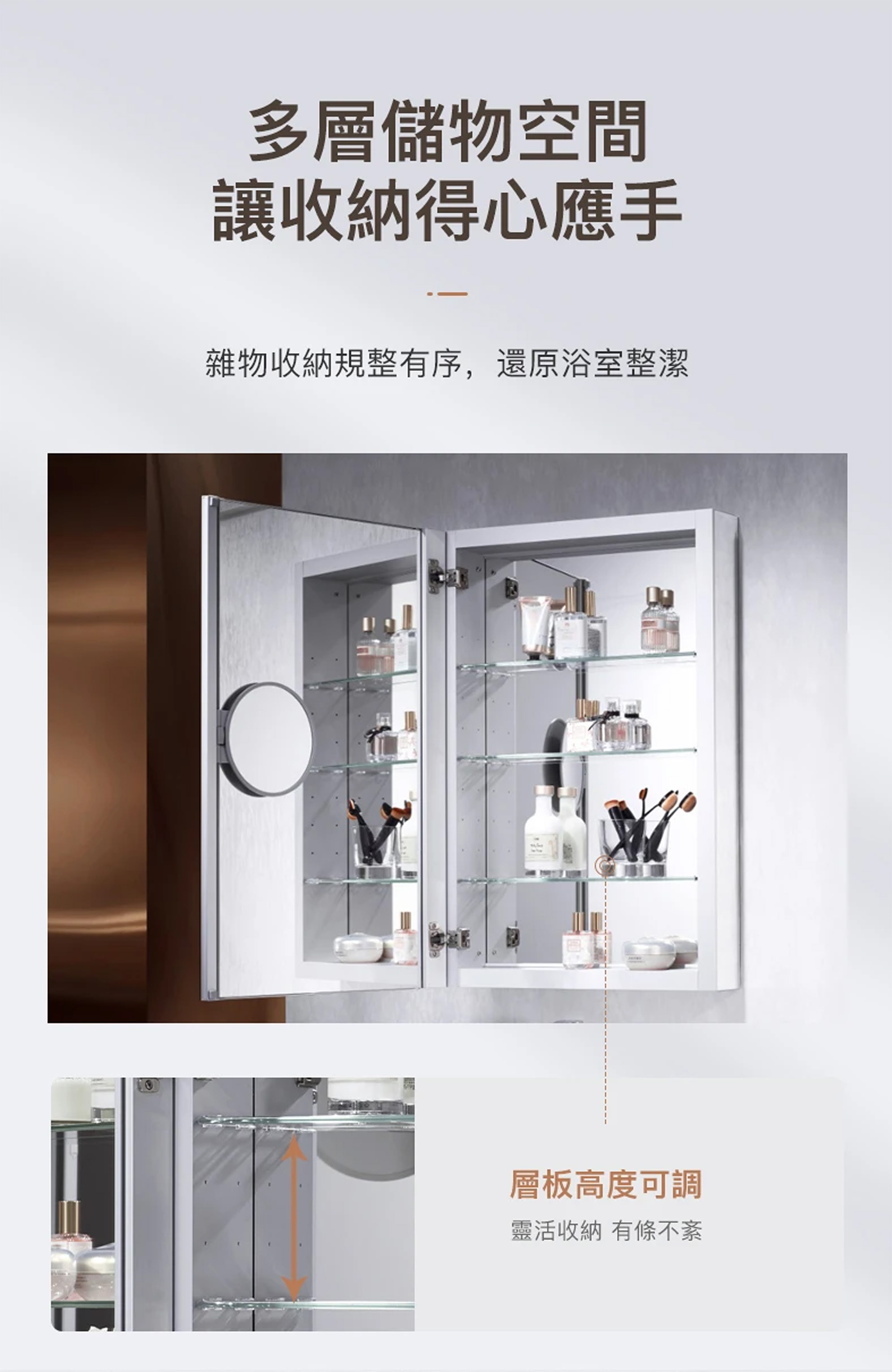 KOHLER 內文
