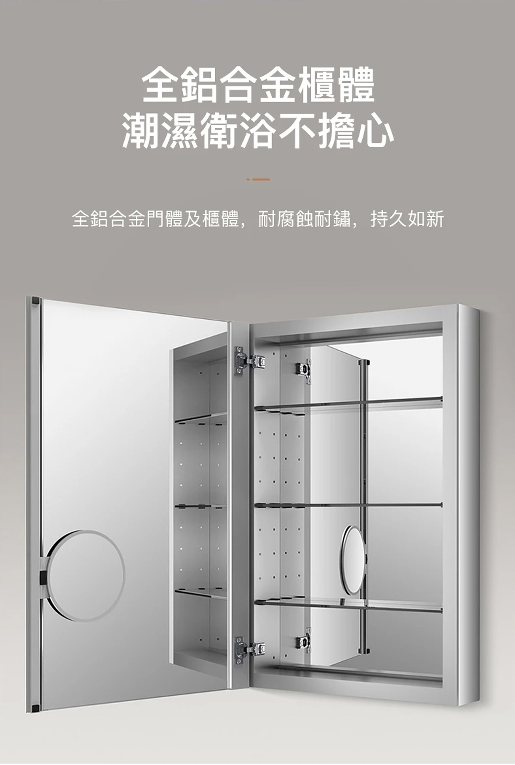 KOHLER 內文