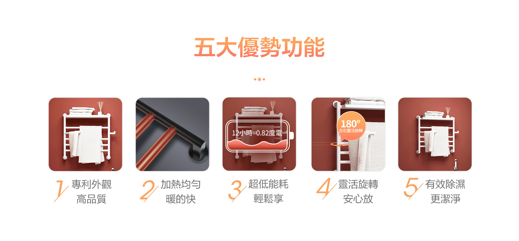 系列