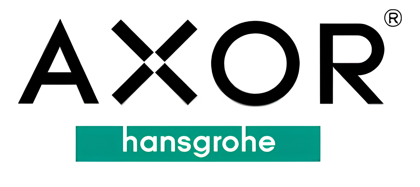 HANSGEOHE品牌